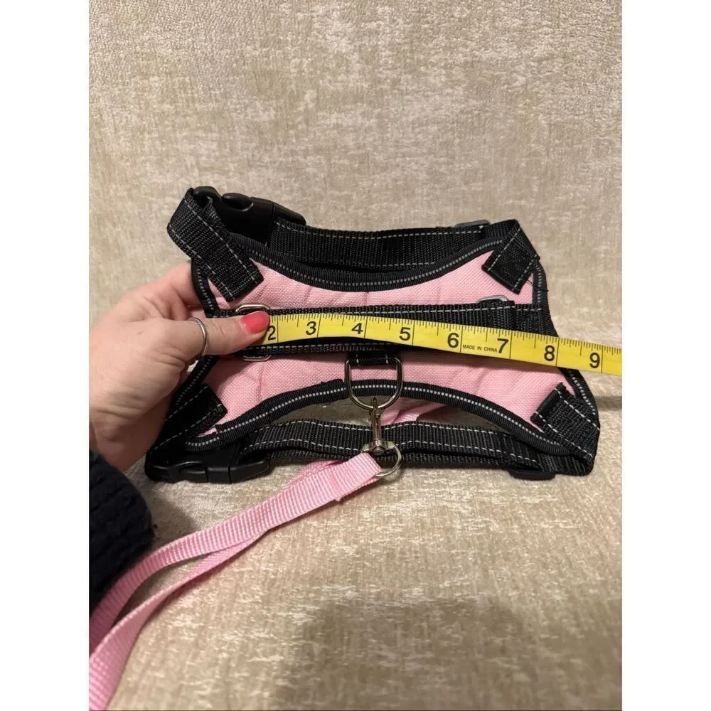 Unbranded pet ease